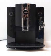 Load image into Gallery viewer, Jura Impressa C9 One Touch Coffee Machine - Plano Black
