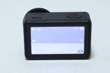 Load image into Gallery viewer, 47731913
