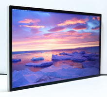 Load image into Gallery viewer, 47711527
