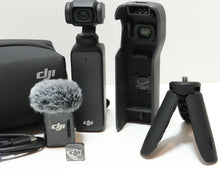 Load image into Gallery viewer, 46149578
