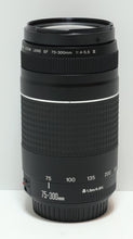 Load image into Gallery viewer, 47363973
