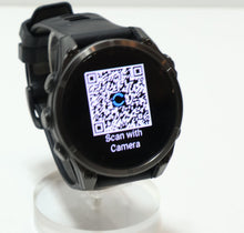 Load image into Gallery viewer, 45824597
