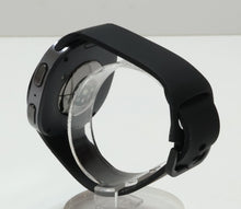 Load image into Gallery viewer, 46600476
