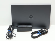 Load image into Gallery viewer, 46533608
