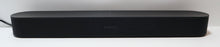 Load image into Gallery viewer, Sonos BEAM Smart TV Soundbar Gen 2 S14 - Black
