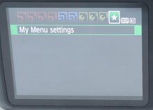Load image into Gallery viewer, 47559983
