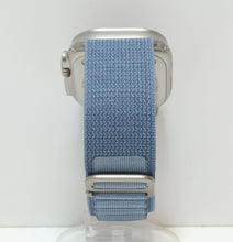 Load image into Gallery viewer, 46707486
