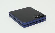 Load image into Gallery viewer, 46440442
