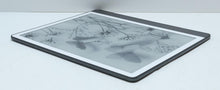 Load image into Gallery viewer, 47780971
