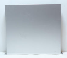 Load image into Gallery viewer, 47780970
