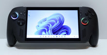 Load image into Gallery viewer, 47773121
