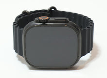 Load image into Gallery viewer, 46212013
