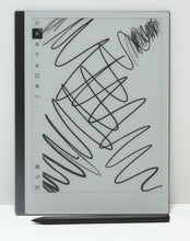 Load image into Gallery viewer, 45734339
