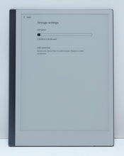 Load image into Gallery viewer, 47765369
