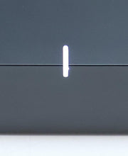 Load image into Gallery viewer, 47537944
