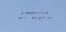 Load image into Gallery viewer, 47754939
