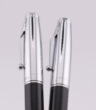 Load image into Gallery viewer, 45892216
