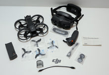 Load image into Gallery viewer, 46160201
