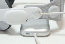 Load image into Gallery viewer, 46729057
