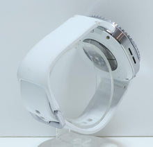 Load image into Gallery viewer, 47700786
