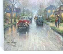 Load image into Gallery viewer, 47889791
