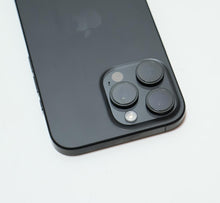 Load image into Gallery viewer, 45472543
