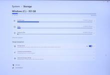 Load image into Gallery viewer, 45664802
