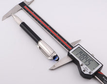 Load image into Gallery viewer, 46671281
