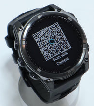 Load image into Gallery viewer, 47765372
