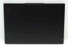 Load image into Gallery viewer, 46371300
