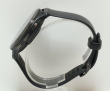 Load image into Gallery viewer, 46118500
