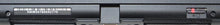 Load image into Gallery viewer, 47417835
