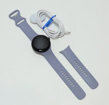 Load image into Gallery viewer, 46628778
