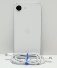 Load image into Gallery viewer, 45841626
