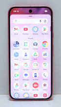 Load image into Gallery viewer, 47713399

