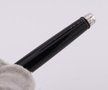 Load image into Gallery viewer, 45994269
