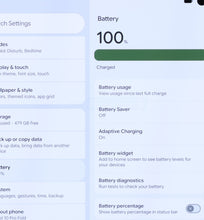 Load image into Gallery viewer, 46707491

