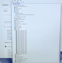 Load image into Gallery viewer, 46184147
