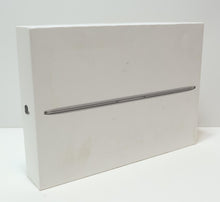Load image into Gallery viewer, 45356953
