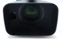 Load image into Gallery viewer, 47537931
