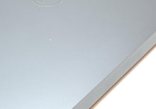 Load image into Gallery viewer, 46533608
