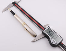 Load image into Gallery viewer, 46168404
