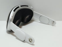 Load image into Gallery viewer, 46265412
