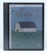 Load image into Gallery viewer, 47791408
