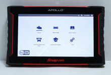 Load image into Gallery viewer, 47814745
