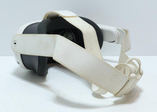 Load image into Gallery viewer, 47827544
