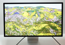Load image into Gallery viewer, 47392269

