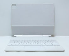 Load image into Gallery viewer, 47546728
