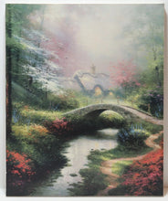 Load image into Gallery viewer, 45390427
