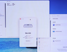 Load image into Gallery viewer, 46404253
